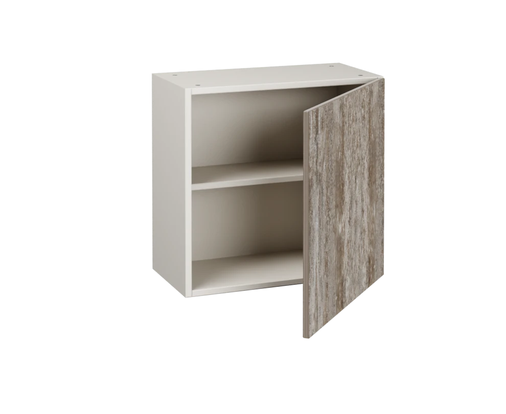 575 x 600 Wall Unit
