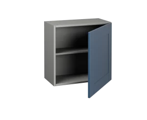 575 x 600 Wall Unit
