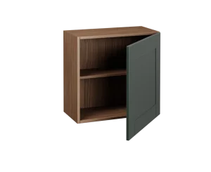 575 x 600 Wall Unit