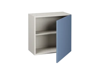 575 x 600 Wall Unit