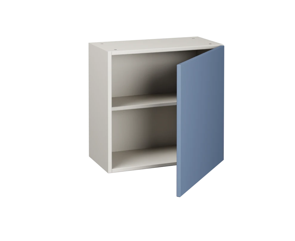 575 x 600 Wall Unit