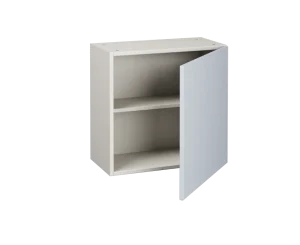 575 x 600 Wall Unit