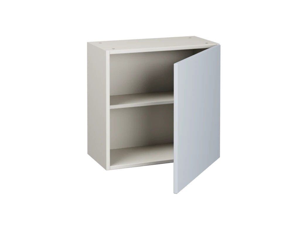 575 x 600 Wall Unit