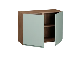575 x 800 Wall Unit