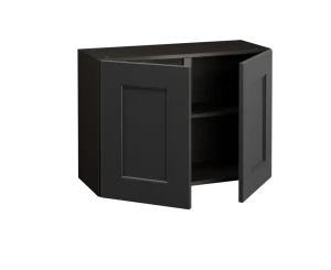 575 x 800 Wall Unit