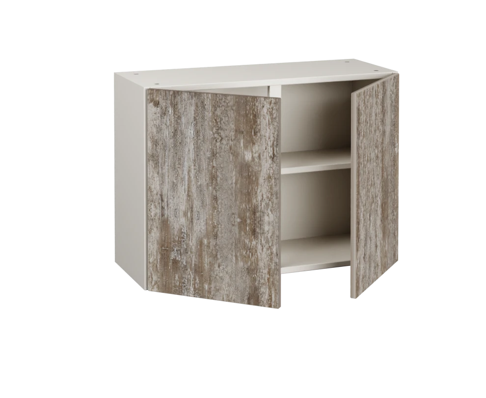 575 x 800 Wall Unit