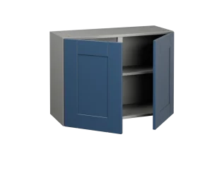 575 x 800 Wall Unit