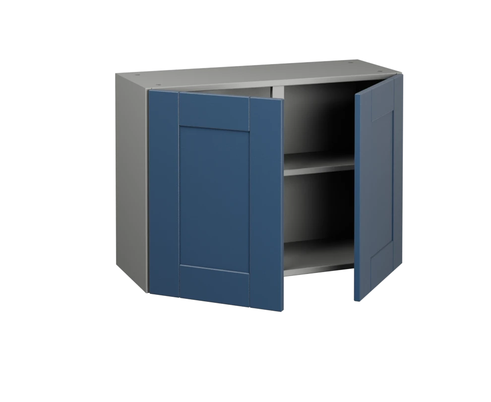 575 x 800 Wall Unit