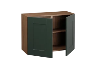 575 x 800 Wall Unit