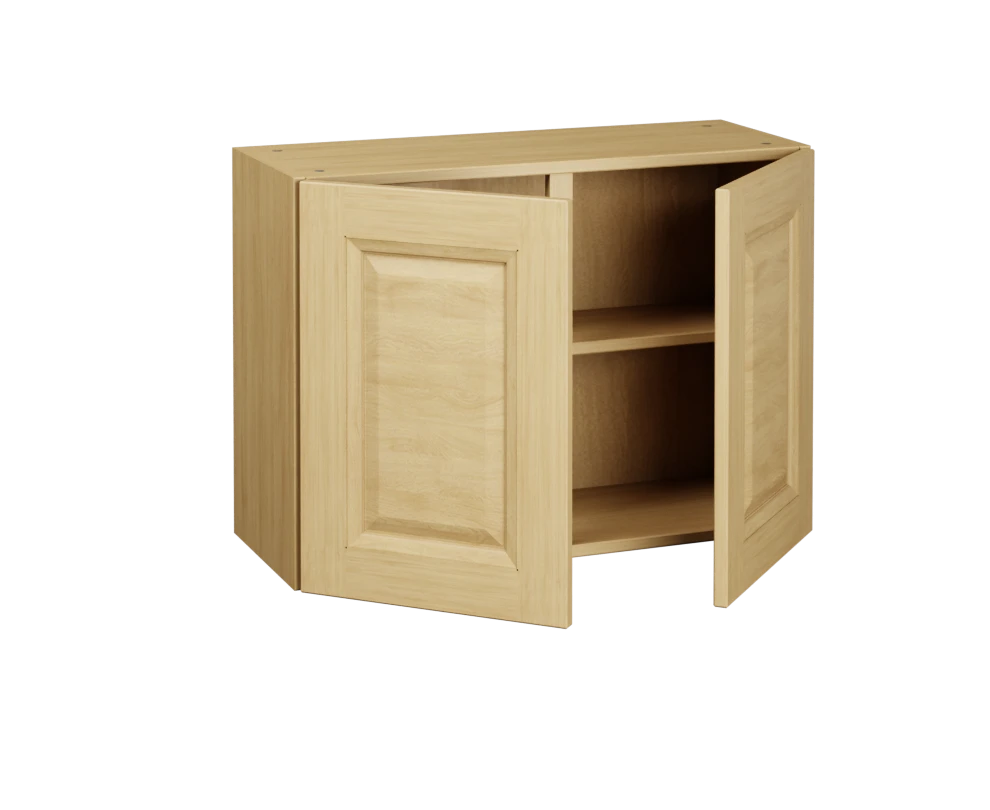 575 x 800 Wall Unit