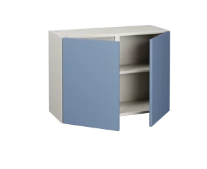 575 x 800 Wall Unit