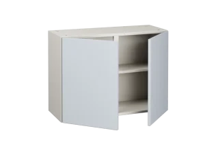 575 x 800 Wall Unit