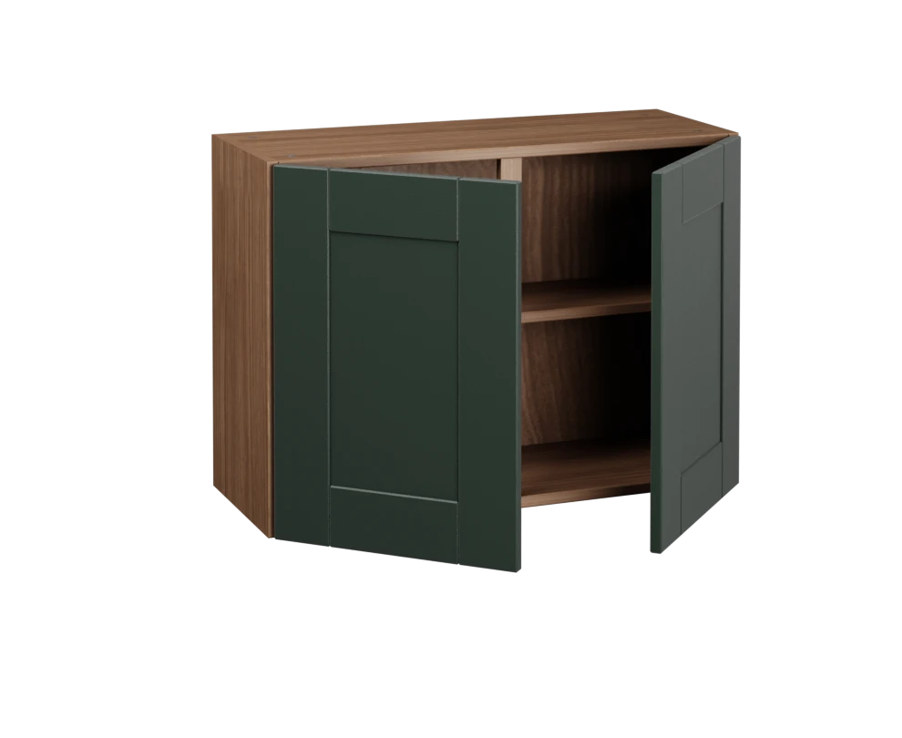 575 x 800 Wall Unit