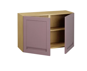 575 x 900 Wall Unit