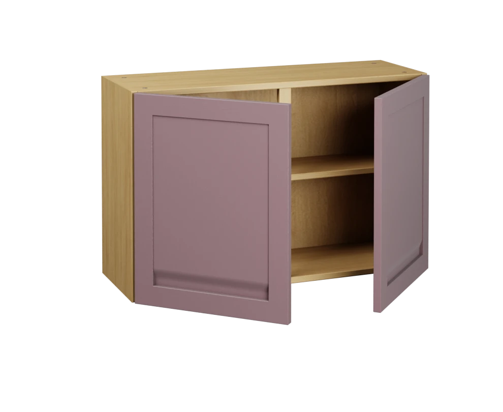 575 x 900 Wall Unit