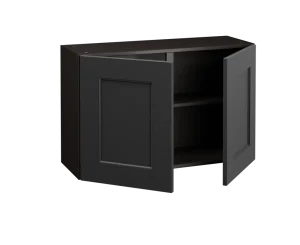 575 x 900 Wall Unit