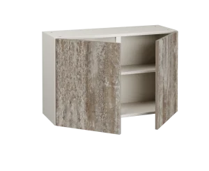 575 x 900 Wall Unit