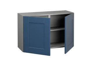 575 x 900 Wall Unit