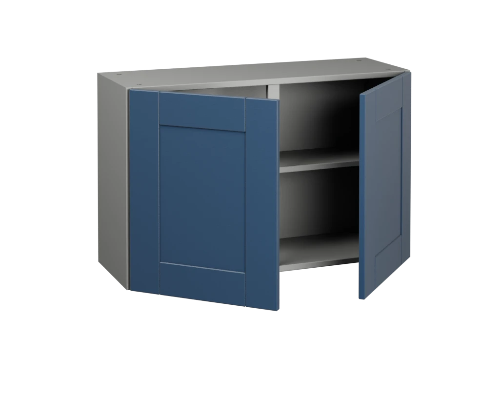 575 x 900 Wall Unit