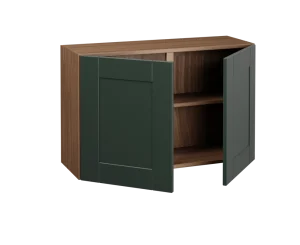 575 x 900 Wall Unit