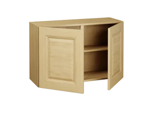 575 x 900 Wall Unit
