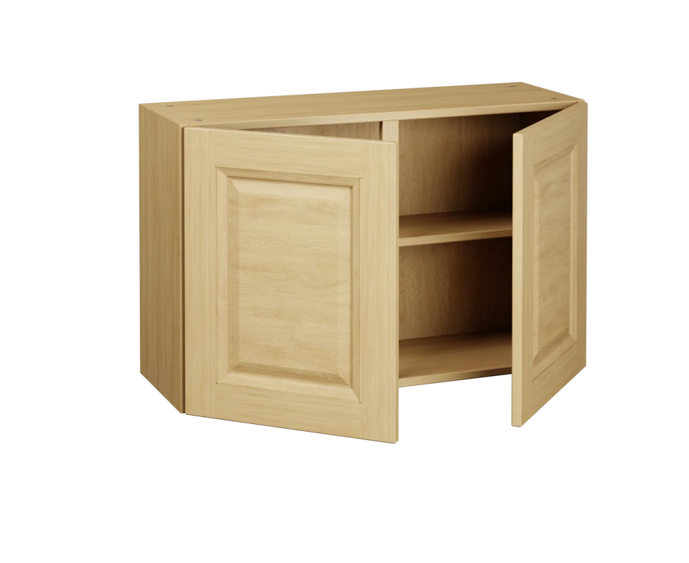 575 x 900 Wall Unit