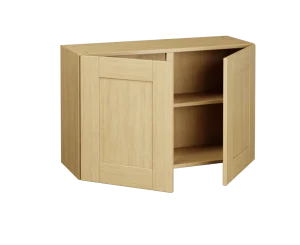 575 x 900 Wall Unit