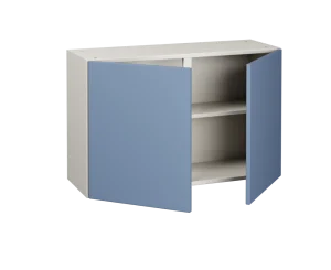 575 x 900 Wall Unit