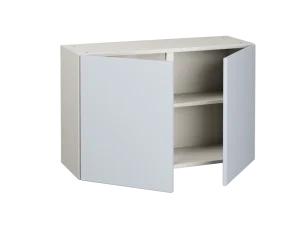 575 x 900 Wall Unit