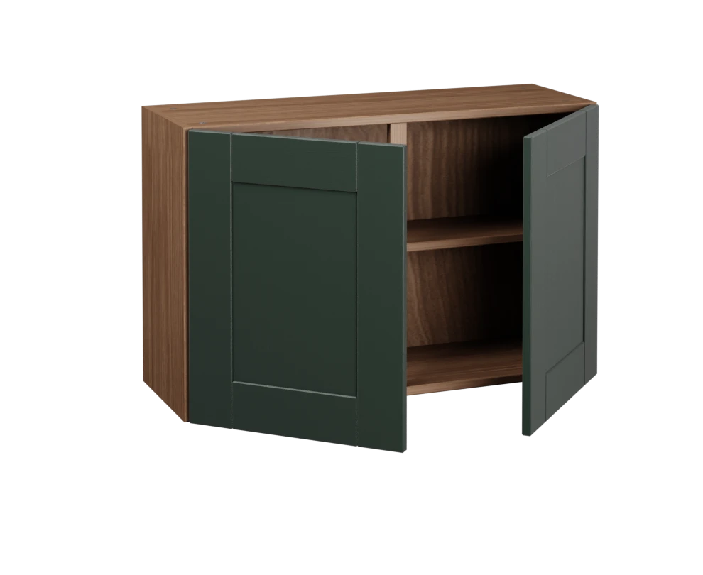 575 x 900 Wall Unit
