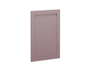 Slimline Appliance Door (715 x 446)