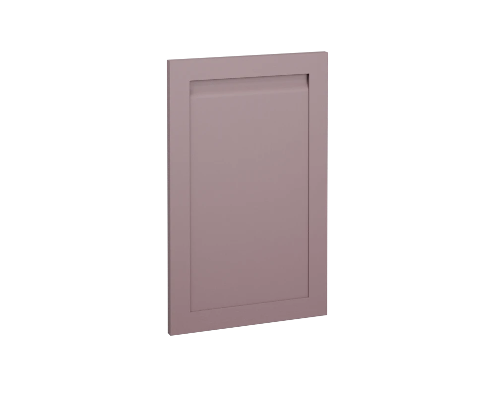 Slimline Appliance Door (715 x 446)