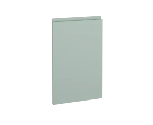 Slimline Appliance Door (715 x 446)