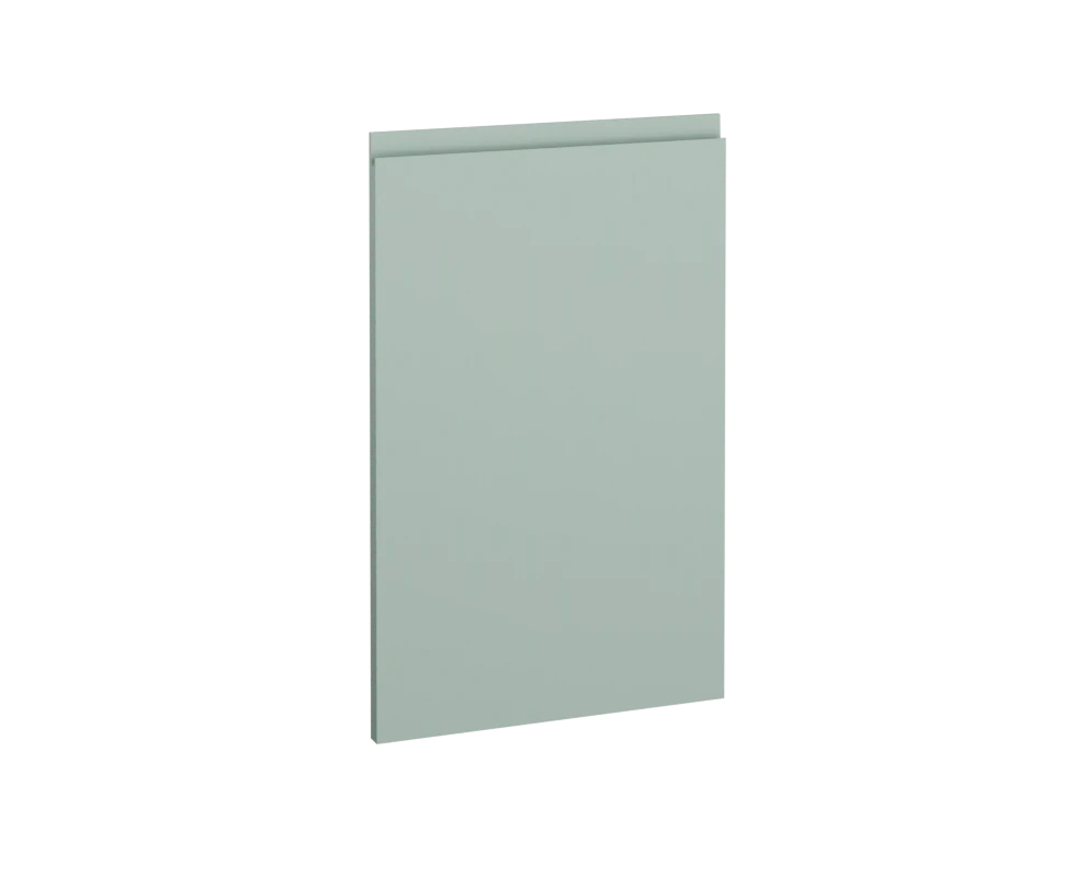 Slimline Appliance Door (715 x 446)