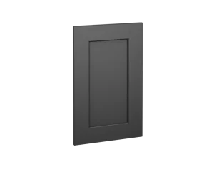 Slimline Appliance Door (715 x 446)