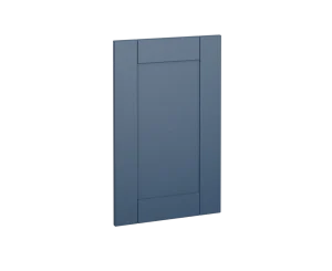 Slimline Appliance Door (715 x 446)