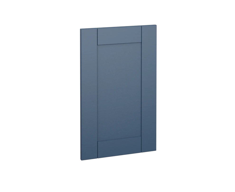 Slimline Appliance Door (715 x 446)