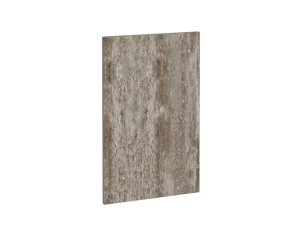 Slimline Appliance Door (715 x 446)