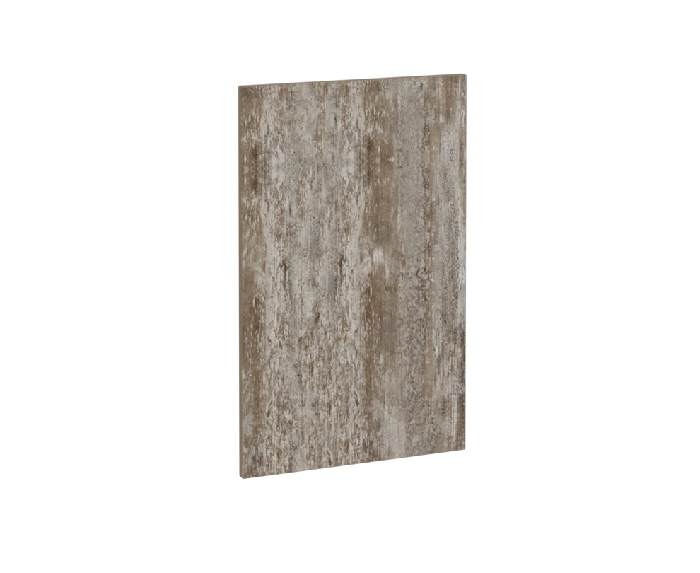 Slimline Appliance Door (715 x 446)