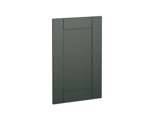 Slimline Appliance Door (715 x 446)