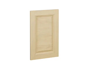 Slimline Appliance Door (715 x 446)