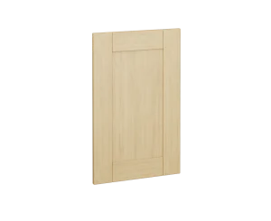 Slimline Appliance Door (715 x 446)