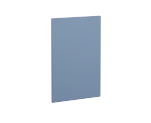 Slimline Appliance Door (715 x 446)