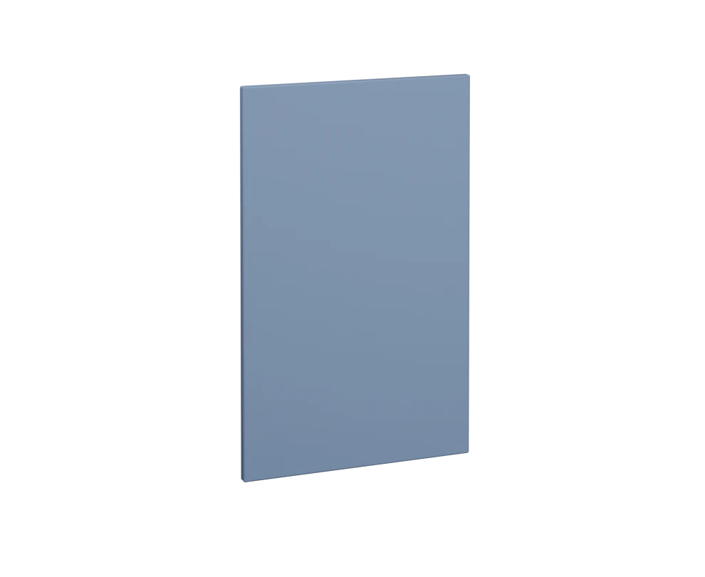 Slimline Appliance Door (715 x 446)