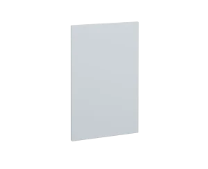 Slimline Appliance Door (715 x 446)