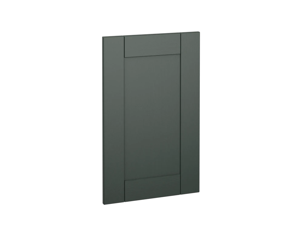 Slimline Appliance Door (715 x 446)