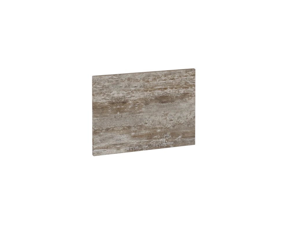 Driftwood Matt Textured Kitchen Units