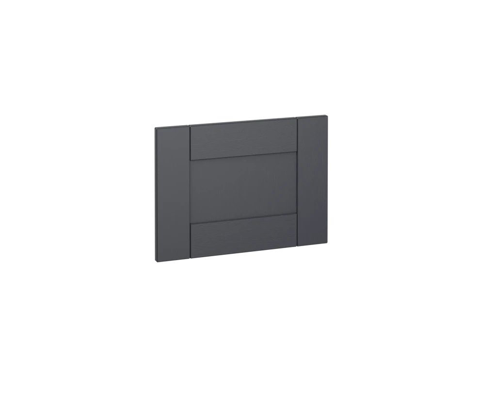 Indigo Kitchen Units