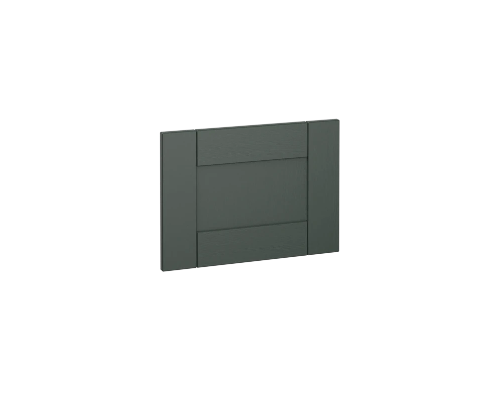 Madison Fir Green Units