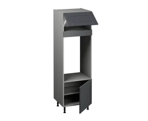 Double Oven Unit (1825 x 600)